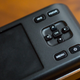 Illustration for article titled Blackmagic Pocket Cinema Camera Review: Small, Fussy, Beautiful